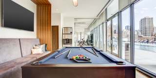 NEXT Apartments Gallery 22