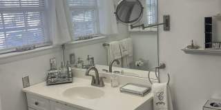 46 Driftwood Ct Gallery 13
