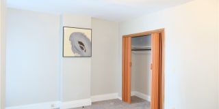 82 Fargo Gallery 4