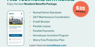 Charming 2BR Condo in Denver Gallery 28