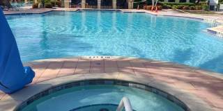 Annual Unfurnished 2 Bedroom 2 Bathroom with Bonus Room Villa located in Venetian Golf & Riverclub! Gallery 4