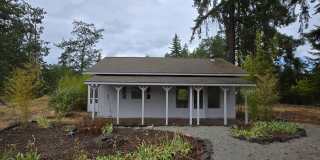 1 Bedroom 1 bathroom in Rainier Gallery 1