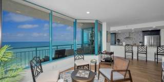 1520 GULF BOULEVARD Gallery 19
