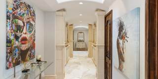 7853 Via Capri Gallery 37