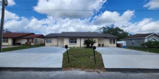 404 Cocoa Court Gallery 7