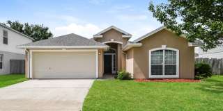 1448 Seawolf Trail North 1448 Seawolf Trail North Gallery 1