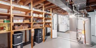 6875 Central College Rd Gallery 9