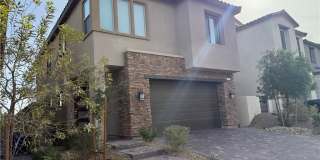 2384 Switchback Valley Street Gallery 1