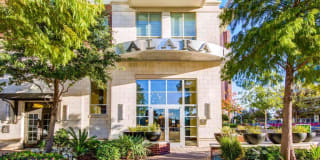 ALARA Uptown Gallery 23