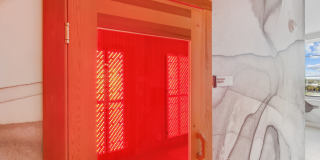 Amara Wynwood Gallery 36