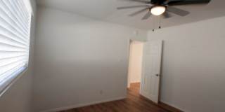 2608 Mesquite Ave - 1 bed Apartment - NO PETS Gallery 15