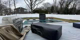 46 Hilltop Road Gallery 31