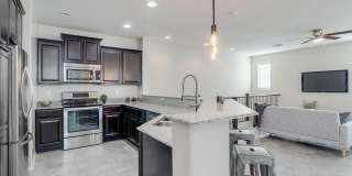 4763 E Red Oak Lane Gallery 11