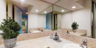 Casa Granada Gallery 9