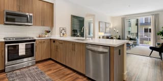 The Flats Cityline The Flats Cityline Gallery 25