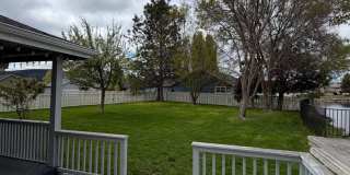 Hard to find 3 Bdrm, 2 Bath home in Harbor isles on the canal 2 miles to Sky Lakes Medical Ctr and OIT Hard to find 3 Bdrm, 2 Bath home in Harbor isles on the canal 2 miles to Sky Lakes Medical Ctr and OIT Gallery 15