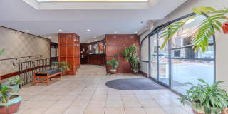 922 24TH ST NW #711 Gallery 5