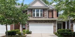 16137 Annahill Court 16137 Annahill Court Gallery 1