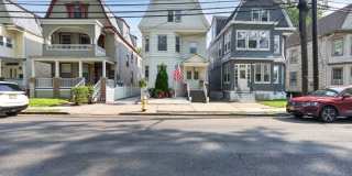 18 Llewellyn Ave Gallery 1