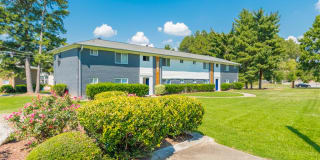 Balfour East Lake Gallery 18