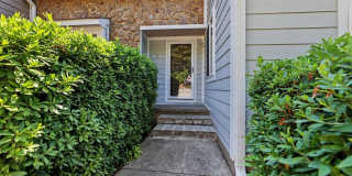 5914 Whitebud Drive Gallery 3