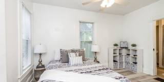 Three Bedroom House Gallery 19