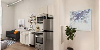 Ride at RiNo Gallery 6