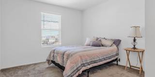 10289 Massachusetts Court Gallery 20