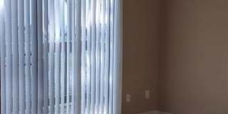 102 Wells Court Gallery 4