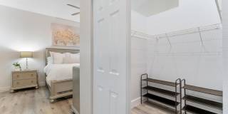 1903 Rosewood Way Gallery 22