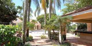 1715 Village Blvd Gallery 17