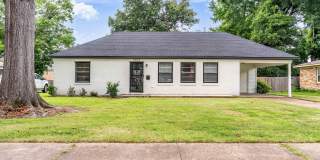 4623 S DORIS Cir S Gallery 1
