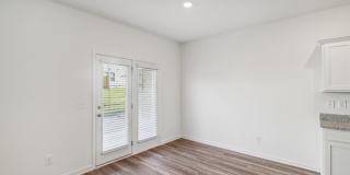 118 Saginaw Court Gallery 18