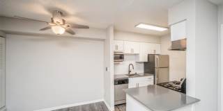 Avery Park Gallery 17