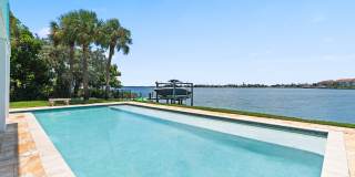 141 Punta Vista Dr Gallery 5