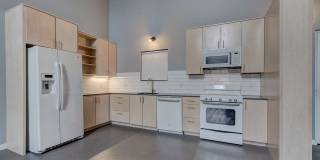 Plaza Lofts Gallery 15
