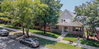Avondale Gardens Gallery 26