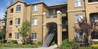 Pinnacle at Galleria Luxury Apartments Gallery 1