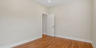 420 S Beverwil Dr Gallery 19