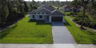 847 BELL Boulevard S 847 BELL Boulevard S Gallery 1