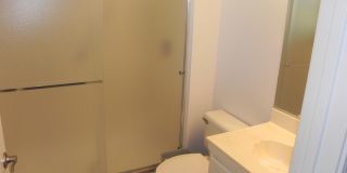 19911 N 146th Way Gallery 6