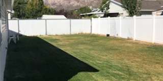 1322 North Monroe Boulevard Gallery 18