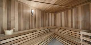 Summerall Gallery 47