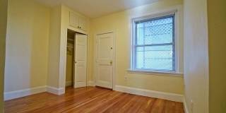 BU Brookline 4-bed 2-bath Gallery 8