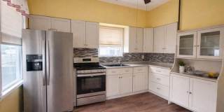 138 Stuyvesant Ave Gallery 1