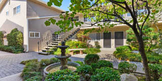 244 Coronado Avenue Gallery 8