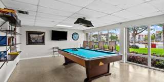 801 S Federal Highway Gallery 29