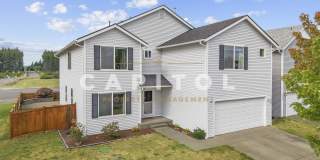 14920 Terra View Street Southeast Gallery 1