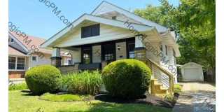 1421 North Colorado Avenue 1421 North Colorado Avenue Gallery 1