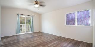 3 Bed|3 Bath|2 Parking in Nohokai At Sea Country | $3,300 3 Bed|3 Bath|2 Parking in Nohokai At Sea Country | $3,300 Gallery 14